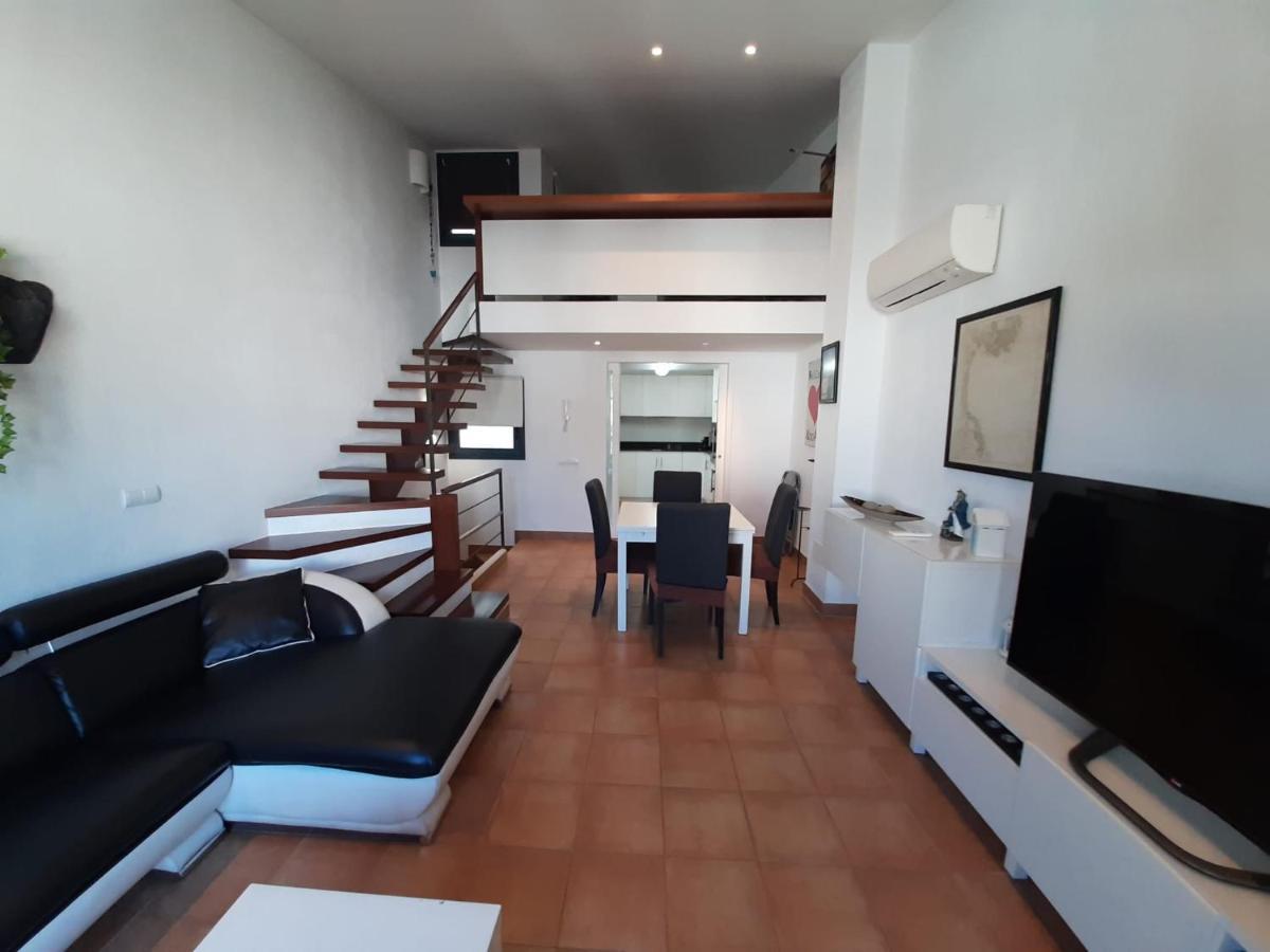 Cal Montaner Casa 3 Habitaciones 3 Banos Y Garaje Cadaqués Exteriör bild