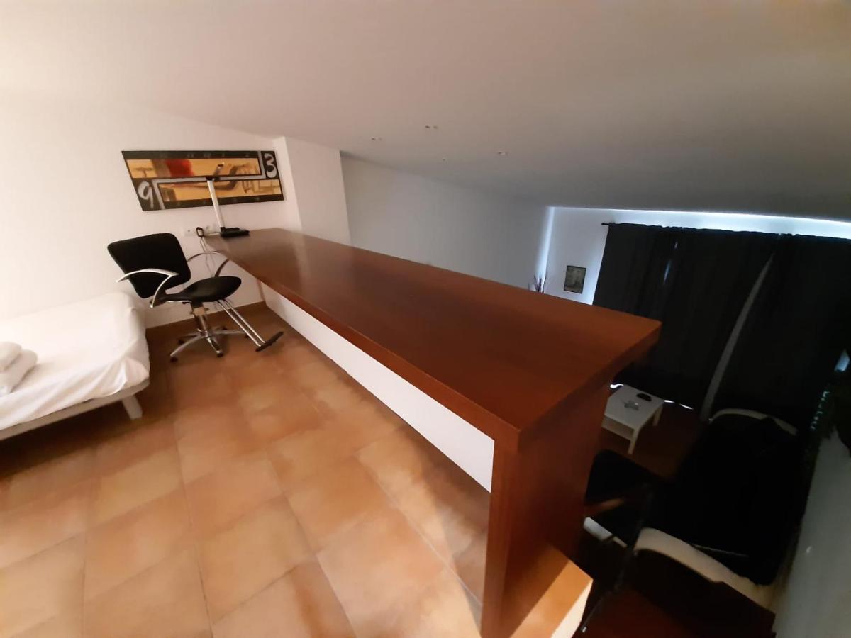 Cal Montaner Casa 3 Habitaciones 3 Banos Y Garaje Cadaqués Exteriör bild