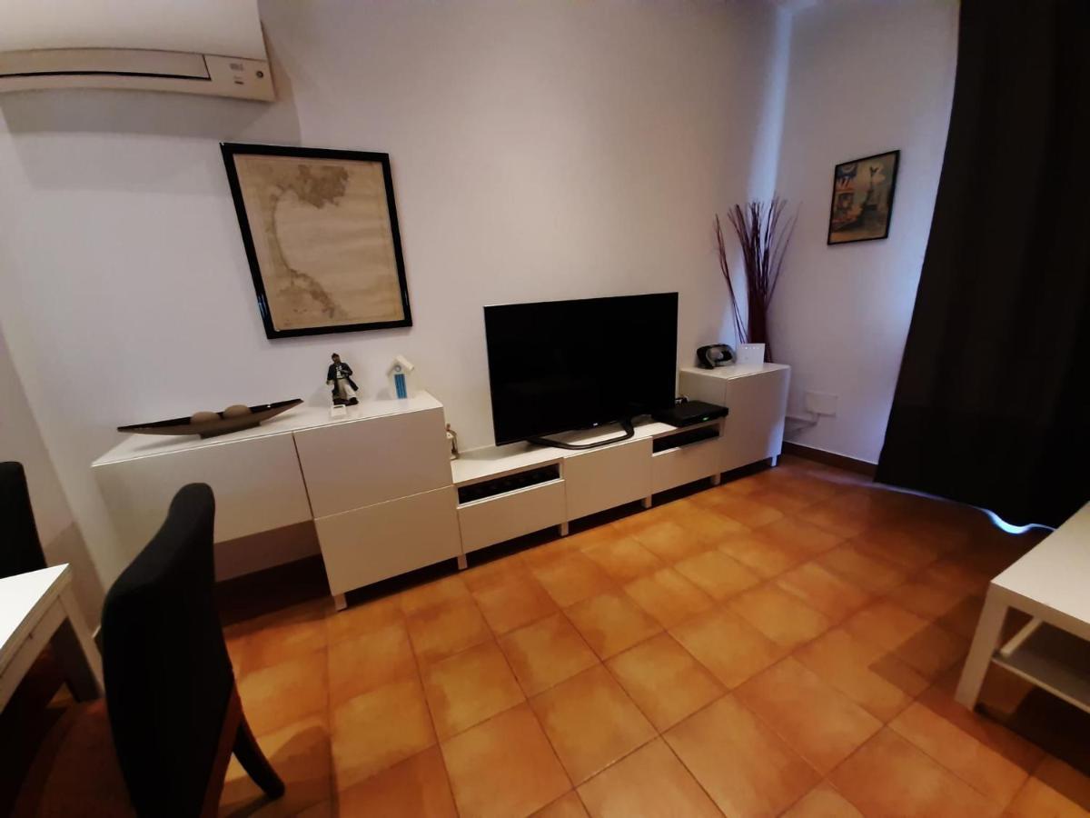 Cal Montaner Casa 3 Habitaciones 3 Banos Y Garaje Cadaqués Exteriör bild