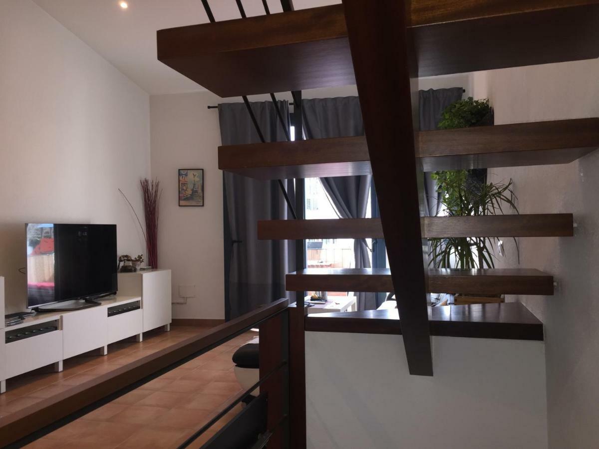 Cal Montaner Casa 3 Habitaciones 3 Banos Y Garaje Cadaqués Exteriör bild