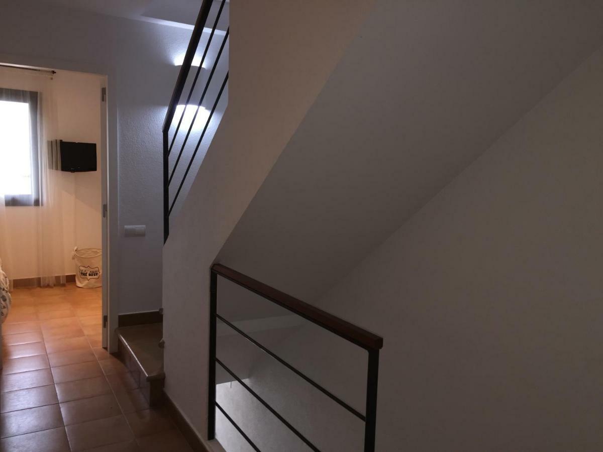 Cal Montaner Casa 3 Habitaciones 3 Banos Y Garaje Cadaqués Exteriör bild